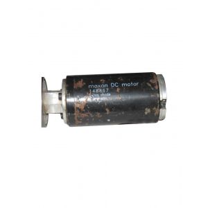 Maxon Electric Motor 148867, Refrigeration parts