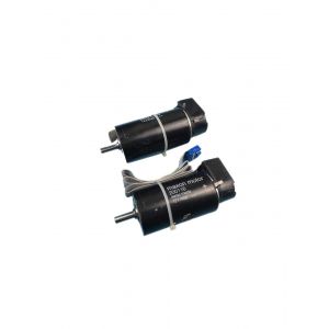 Maxon Electric Motor 200116, Refrigeration parts