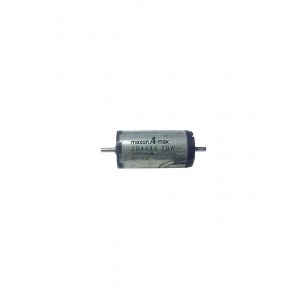Maxon Electric Motor 204444, Refrigeration parts