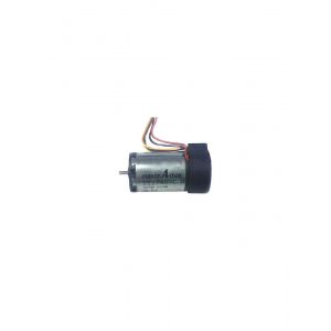 Maxon Electric Motor 222745, Refrigeration parts