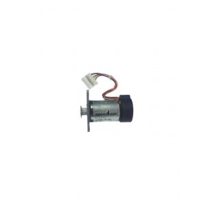 Maxon Electric Motor 222747, Refrigeration parts