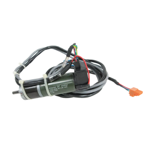 Maxon Electric Motor 2332.968-56.236-200, Refrigeration parts