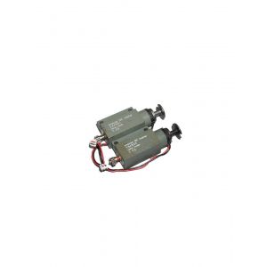 Maxon Electric Motor 244361, Refrigeration parts