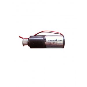 Maxon Electric Motor 254467, Refrigeration parts