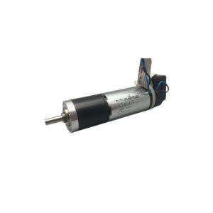 Maxon Electric Motor 254609, Refrigeration parts