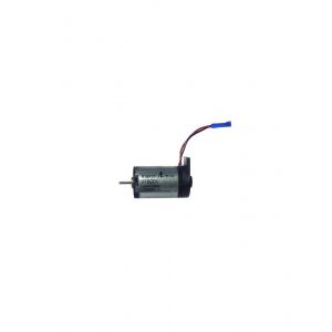 Maxon Electric Motor 278601, Refrigeration parts