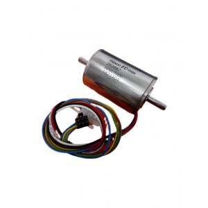 Maxon Electric Motor 283867, Refrigeration parts