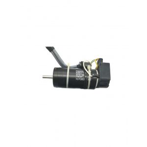 Maxon Electric Motor 306077, Refrigeration parts
