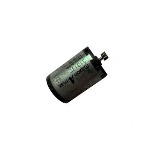 Maxon Electric Motor 313137, Refrigeration parts