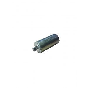 Maxon Electric Motor 313388, Refrigeration parts