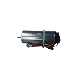 Maxon Electric Motor 317278, Refrigeration parts