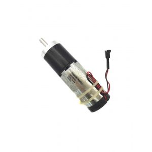 Maxon Electric Motor 323542, Refrigeration parts