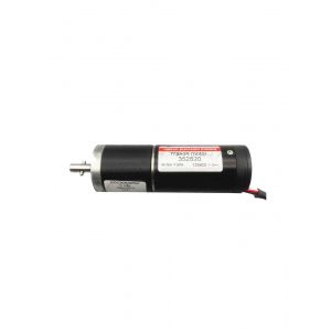 Maxon Electric Motor 352620, Refrigeration parts