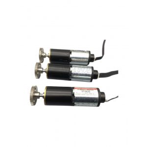 Maxon Electric Motor 352625, Refrigeration parts