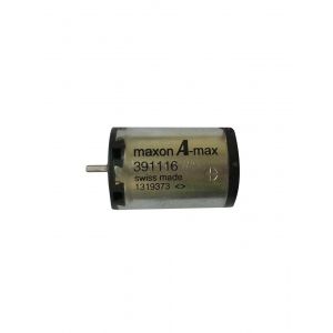 Maxon Electric Motor 391116, Refrigeration parts