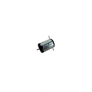 Maxon Electric Motor 670535, Refrigeration parts