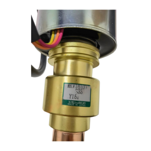 MCQUAY Expansion Valve Coil MKV1610D, Refrigeration parts