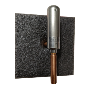 MCQUAY Expansion Valve Coil UKV32DC12V, Refrigeration parts