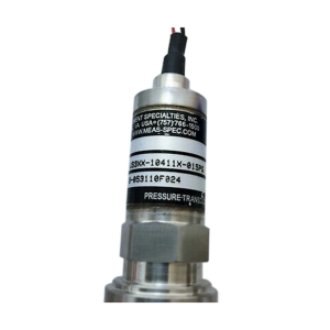 Meas Sensor US3XX-10411X-015PG, Refrigeration parts