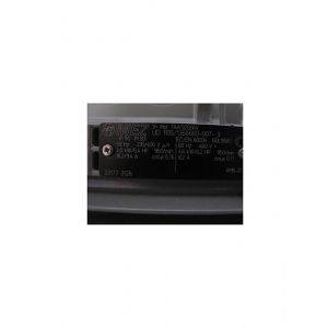 MEZ Electric Motor 7AA132S06V, Refrigeration parts