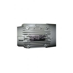 MEZ Electric Motor 7AA90L04, Refrigeration parts