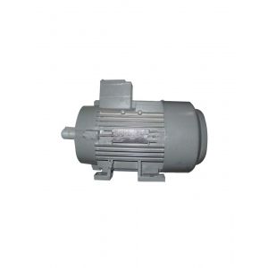 MEZ Electric Motor 90S6B14, Refrigeration parts