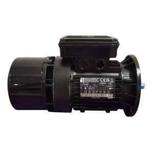 MGM Electric Motor BA71C4, Refrigeration parts