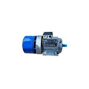 MGM Electric Motor BA80B2, Refrigeration parts