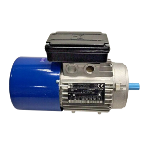 MGM Electric Motor BM71C4, Refrigeration parts