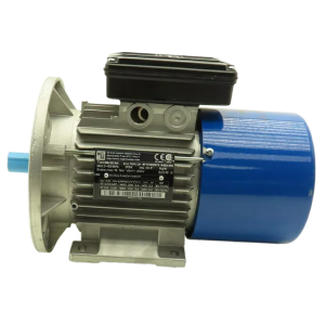 MGM Electric Motor BM80B4, Refrigeration parts