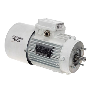 MGM Electric Motor BM90LB4, Refrigeration parts