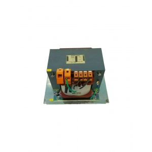 MICHAEL RIEDEL Transformer RSTN 2500, Refrigeration parts