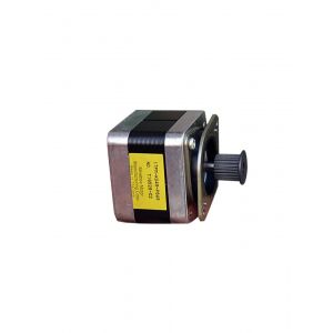 Minebea Electric Motor 17PM-K049-P6WS, Refrigeration parts