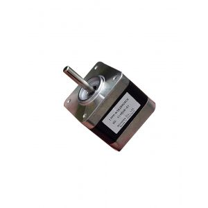 Minebea Electric Motor 17PM-K324BN08CN, Refrigeration parts