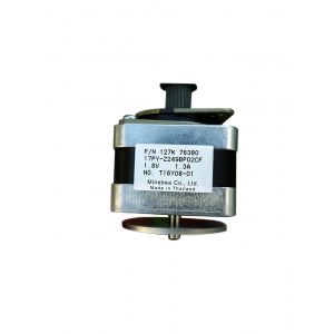 Minebea Electric Motor 17PY-Z249BP02CF, Refrigeration parts