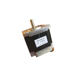 Minebea Electric Motor 23KM-K044-00V, Refrigeration parts