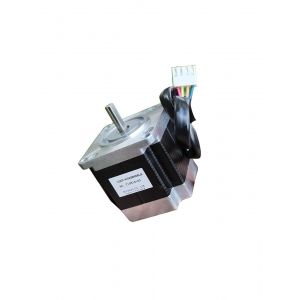 Minebea Electric Motor 23KM-K044BN06LA, Refrigeration parts