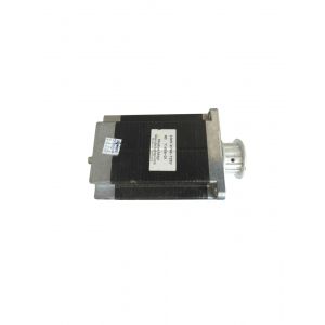 Minebea Electric Motor 23KM-K748-T25V, Refrigeration parts