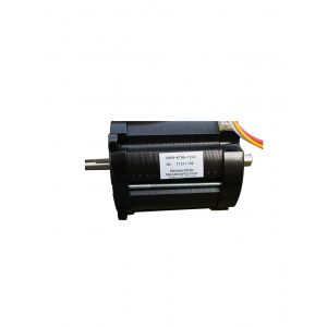 Minebea Electric Motor 29SM-K746-T20V, Refrigeration parts
