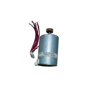 Minebea Electric Motor BL42L-101-OKD7, Refrigeration parts