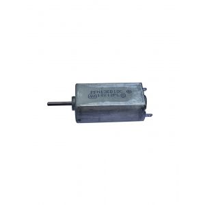 Minebea Electric Motor PPN13EB10C, Refrigeration parts