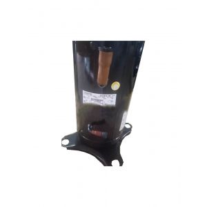 Mitsubishi Compressor AGT201A110F, Refrigeration parts