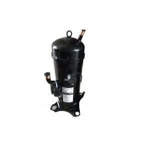 Mitsubishi Compressor AGT201A212SD, Refrigeration parts