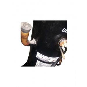 Mitsubishi Compressor AGT201A526DS, Refrigeration parts