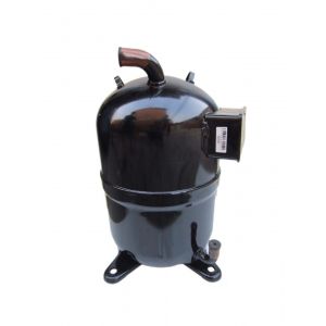 Mitsubishi Compressor CB90H AGT201A025HA, Refrigeration parts
