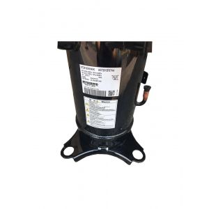 Mitsubishi Compressor GTD5160NH40K, Refrigeration parts