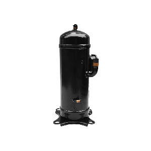 Mitsubishi Compressor GTD5160NH48L, Refrigeration parts