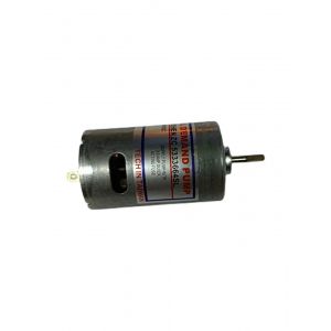 Mitsubishi Electric Motor 5333664SL, Refrigeration parts