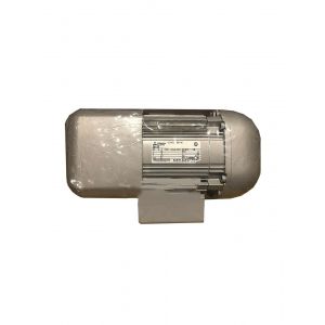 Mitsubishi Electric Motor GM-SB-0.75KW-1/5, Refrigeration parts