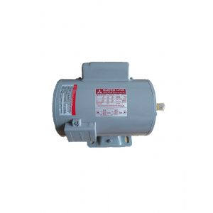 Mitsubishi Electric Motor SC-KR 1/2HP, Refrigeration parts
